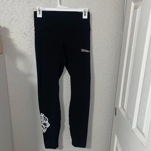 Darc Sport leggings in size M
